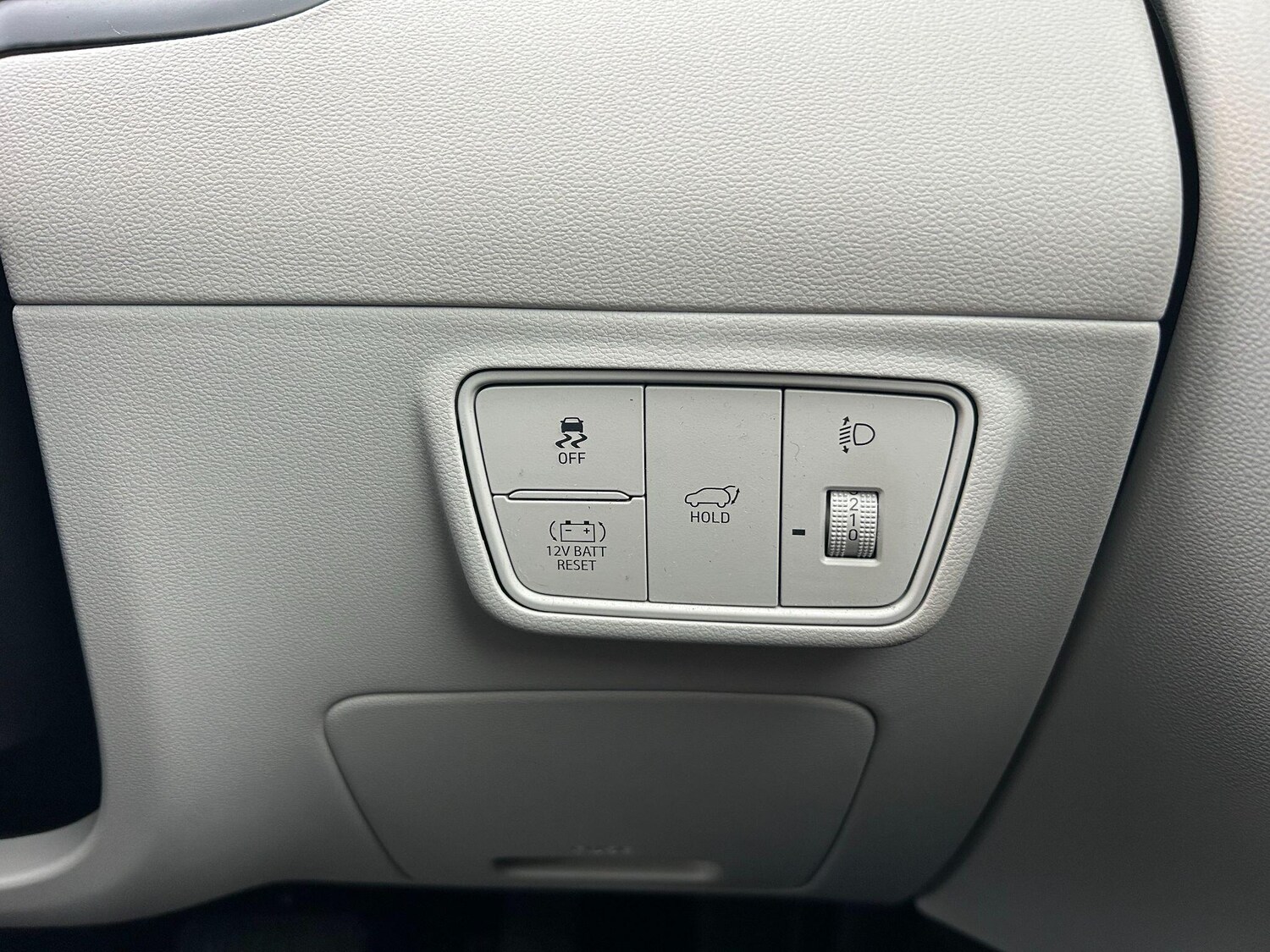 Used Hyundai TUCSON 2023 for sale - 77411871: Photo 17