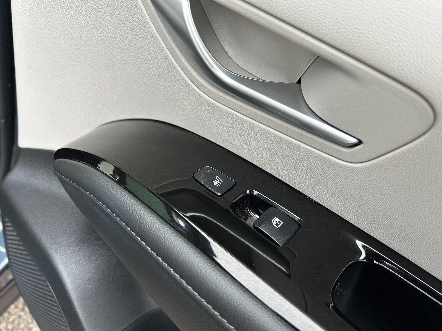 Used Hyundai TUCSON 2023 for sale - 77411871: Photo 28