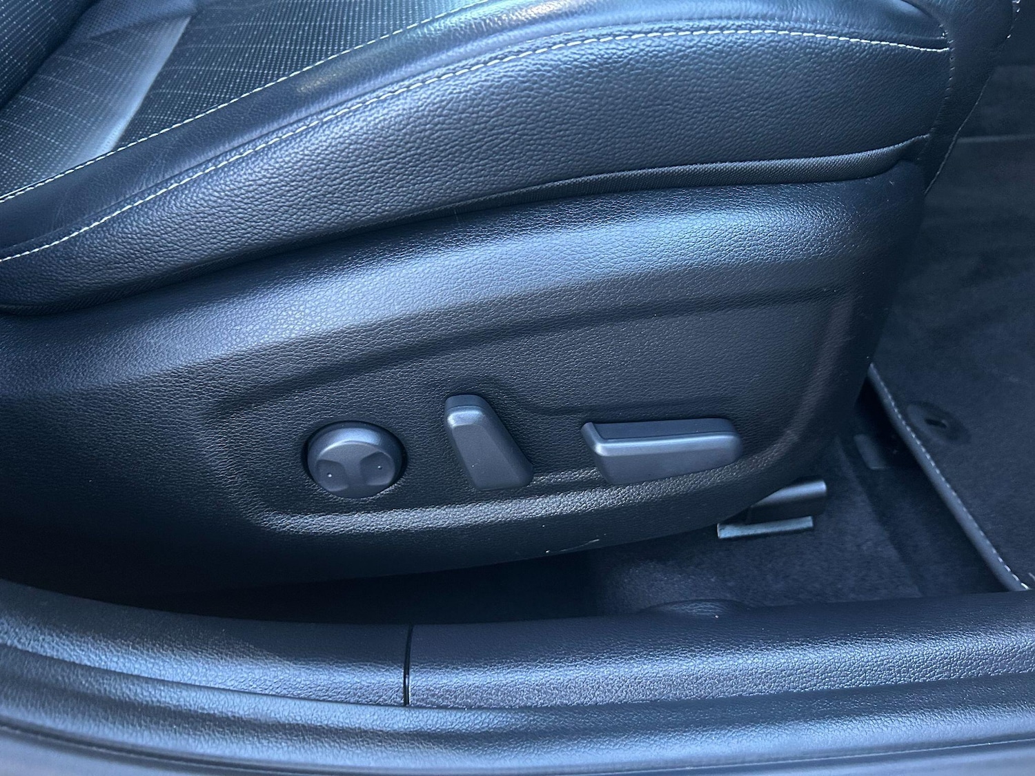 Used Kia XCeed for sale - 77559232: Photo 22