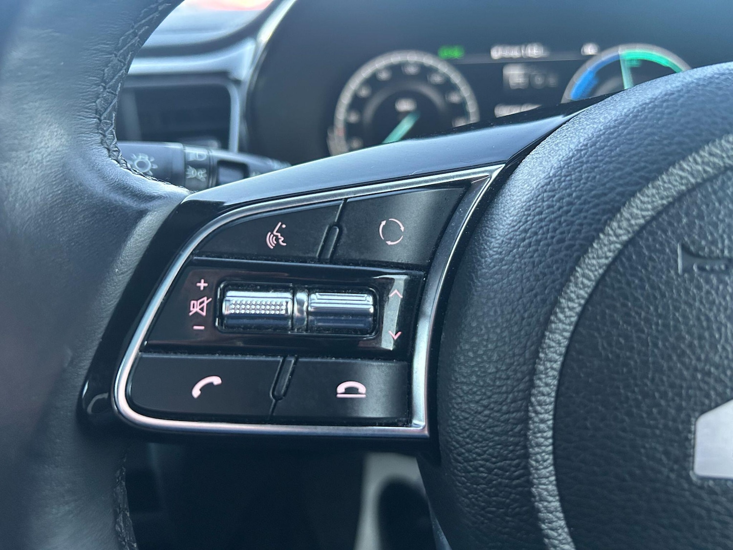 Used Kia XCeed for sale - 77559232: Photo 23