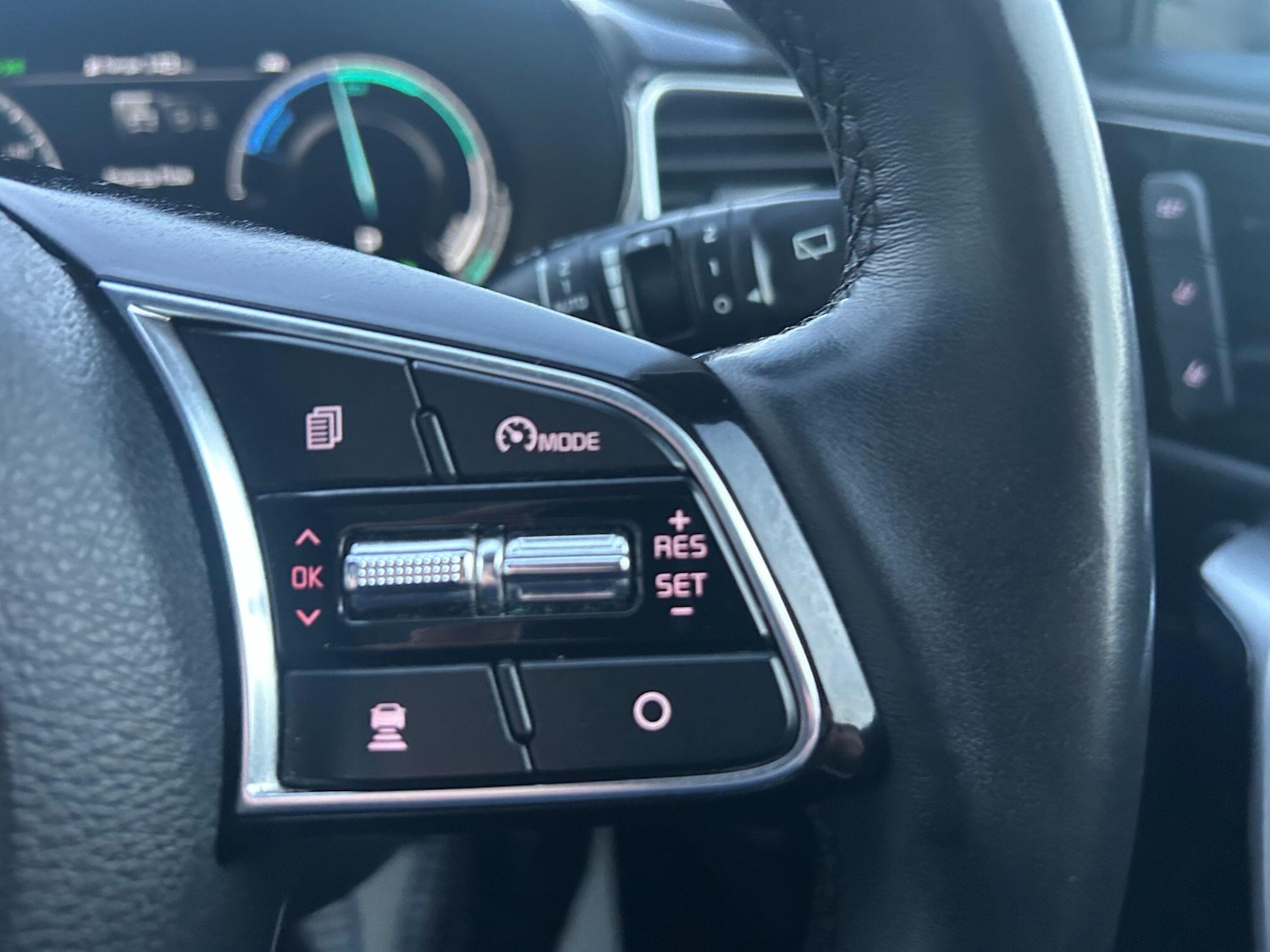 Used Kia XCeed for sale - 77559232: Photo 24