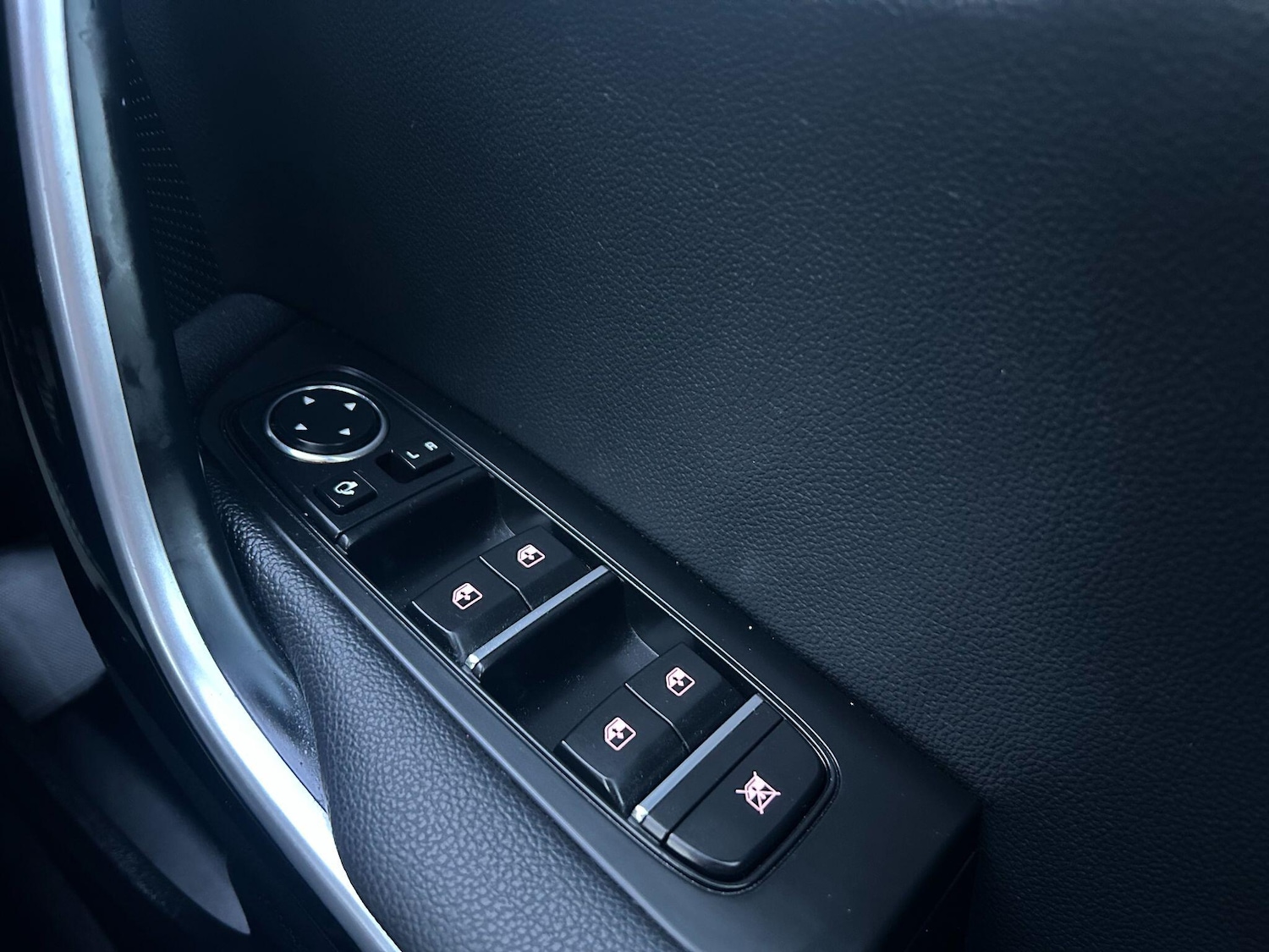 Used Kia XCeed for sale - 77559232: Photo 26