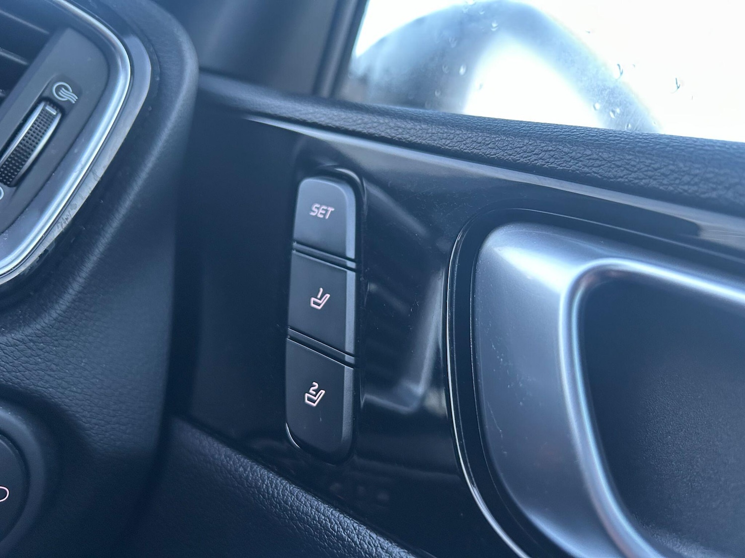 Used Kia XCeed for sale - 77559232: Photo 27