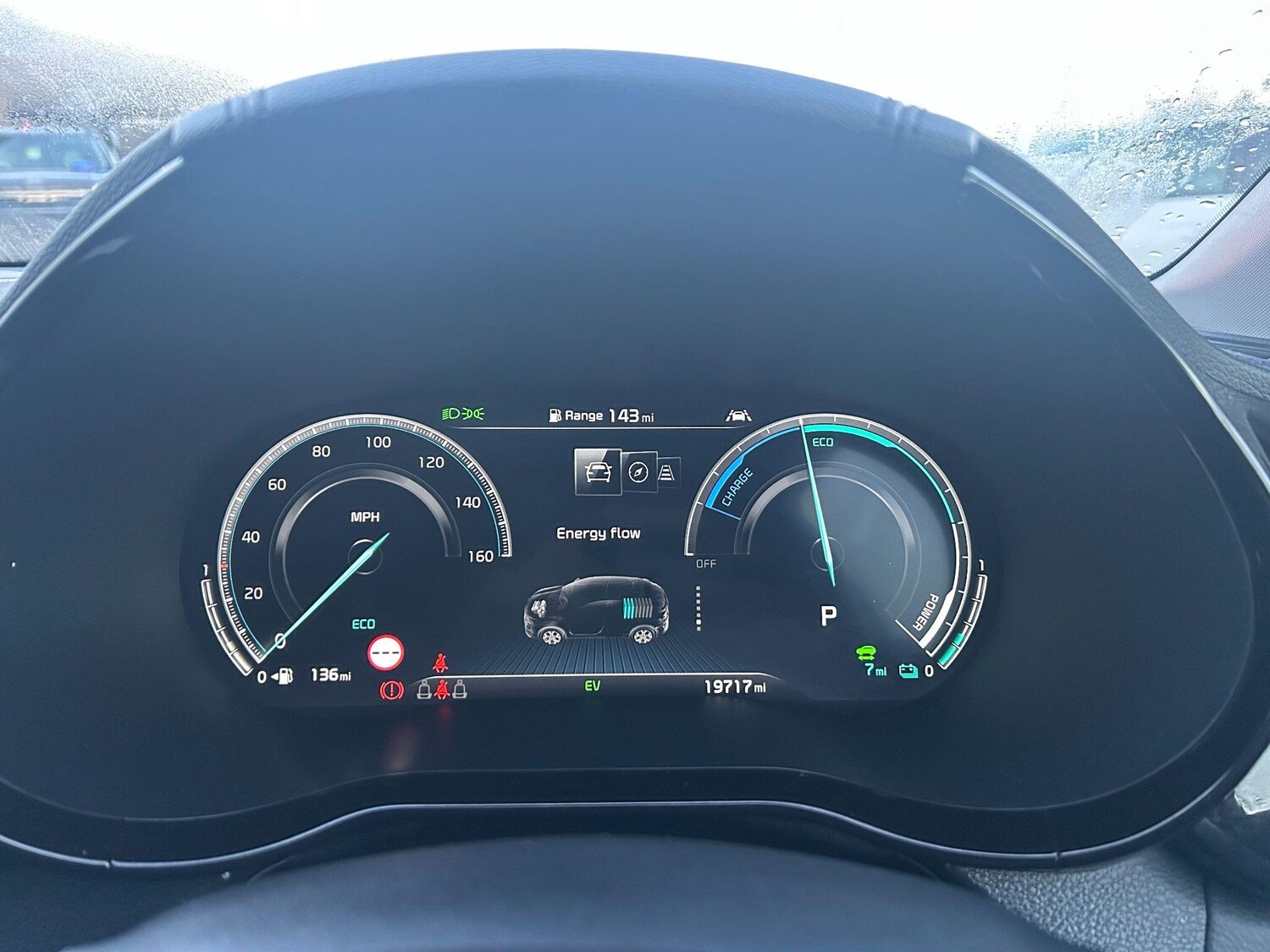 Used Kia XCeed for sale - 77559232: Photo 29