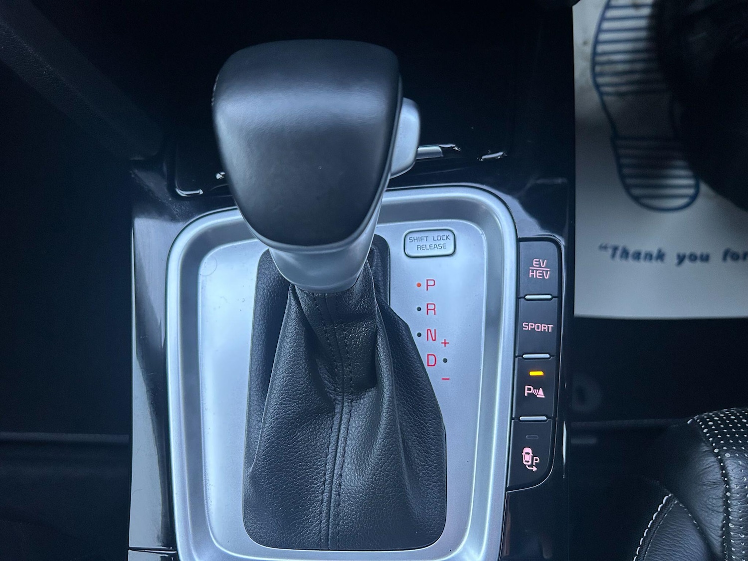 Used Kia XCeed for sale - 77559232: Photo 34