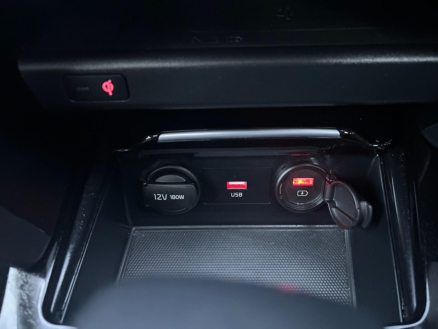 Used Kia XCeed for sale - 77559232: Photo 35