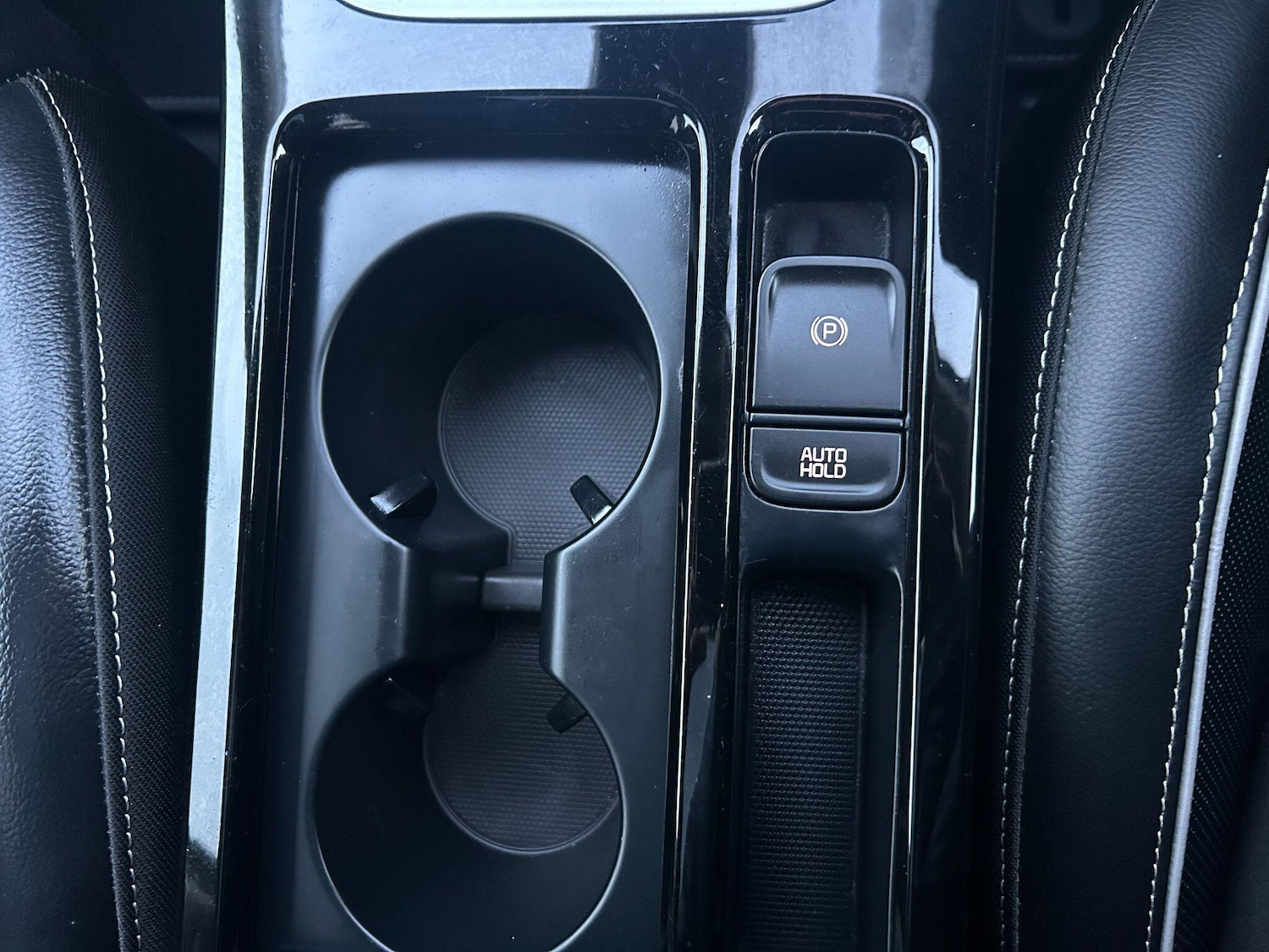 Used Kia XCeed for sale - 77559232: Photo 36