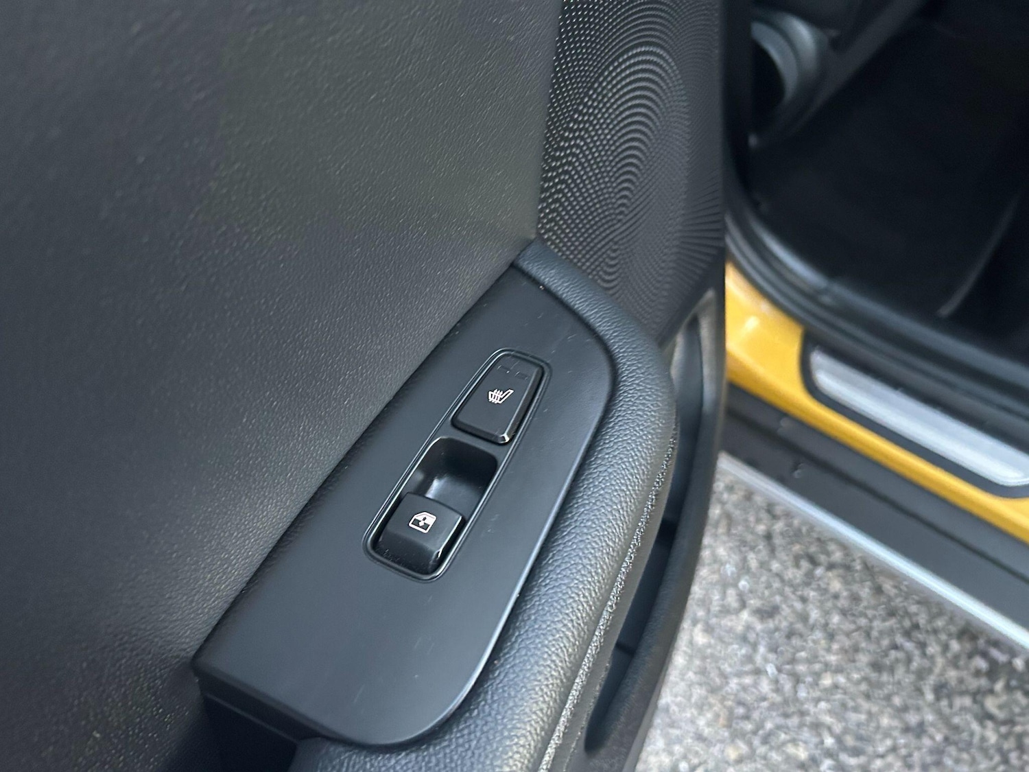 Used Kia XCeed for sale - 77559232: Photo 39