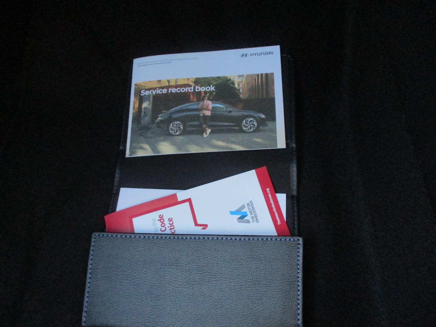 Used Hyundai TUCSON 2025 for sale - 76832752: Photo 21