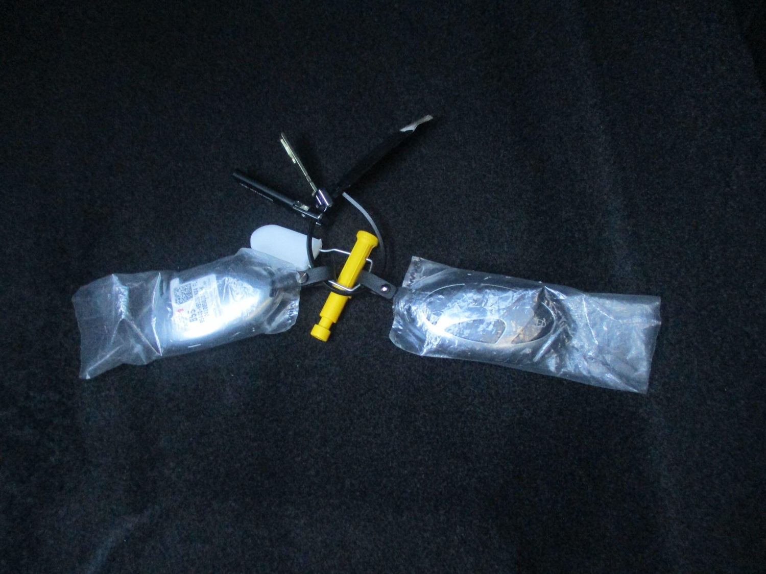 Used Hyundai TUCSON 2025 for sale - 76832752: Photo 22