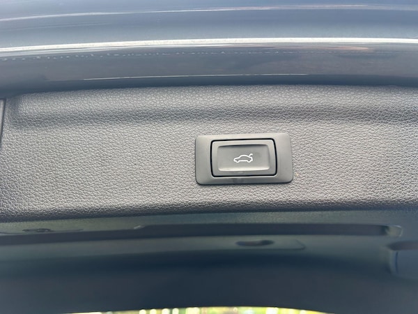Used Audi Q3 2019 for sale - 76158688: Photo 11
