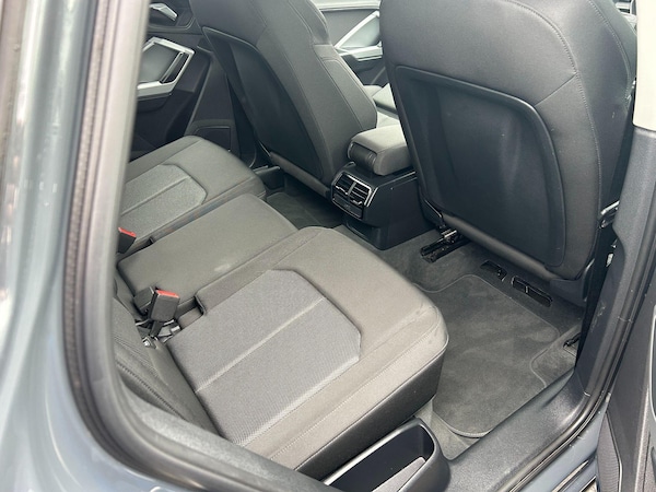 Used Audi Q3 2019 for sale - 76158688: Photo 19
