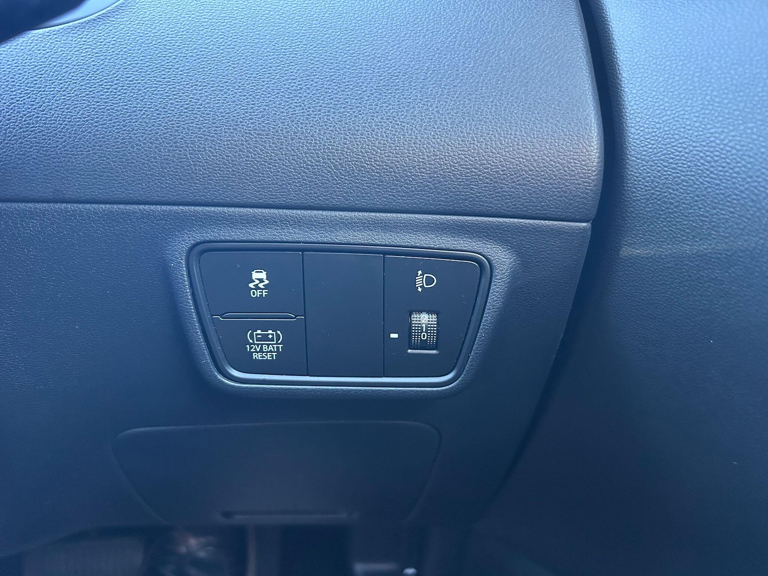 Used Hyundai TUCSON 2023 for sale - 76473706: Photo 22