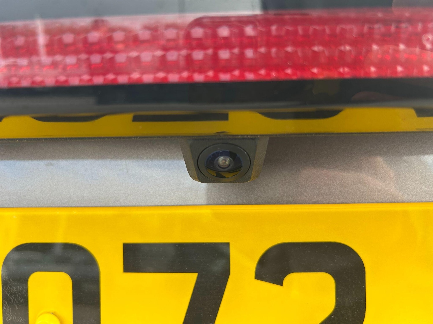 Used Hyundai TUCSON 2023 for sale - 76473706: Photo 27