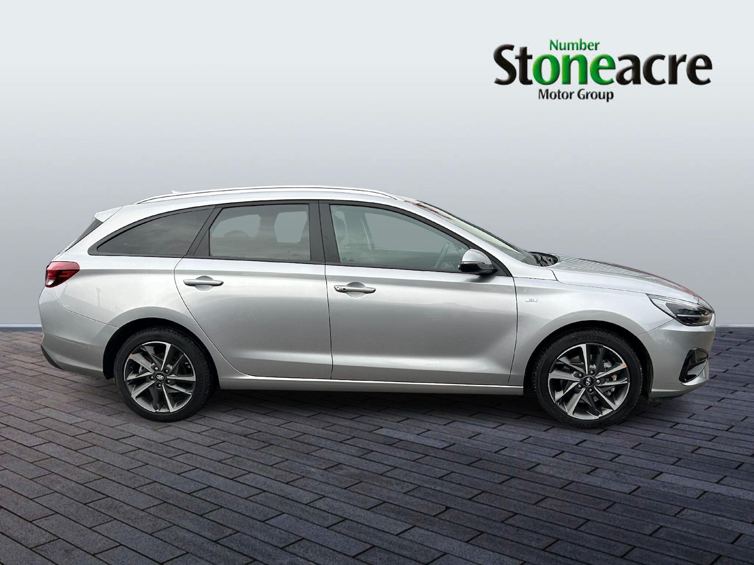 Used Hyundai i30 2024 for sale - 76771826: Photo 10