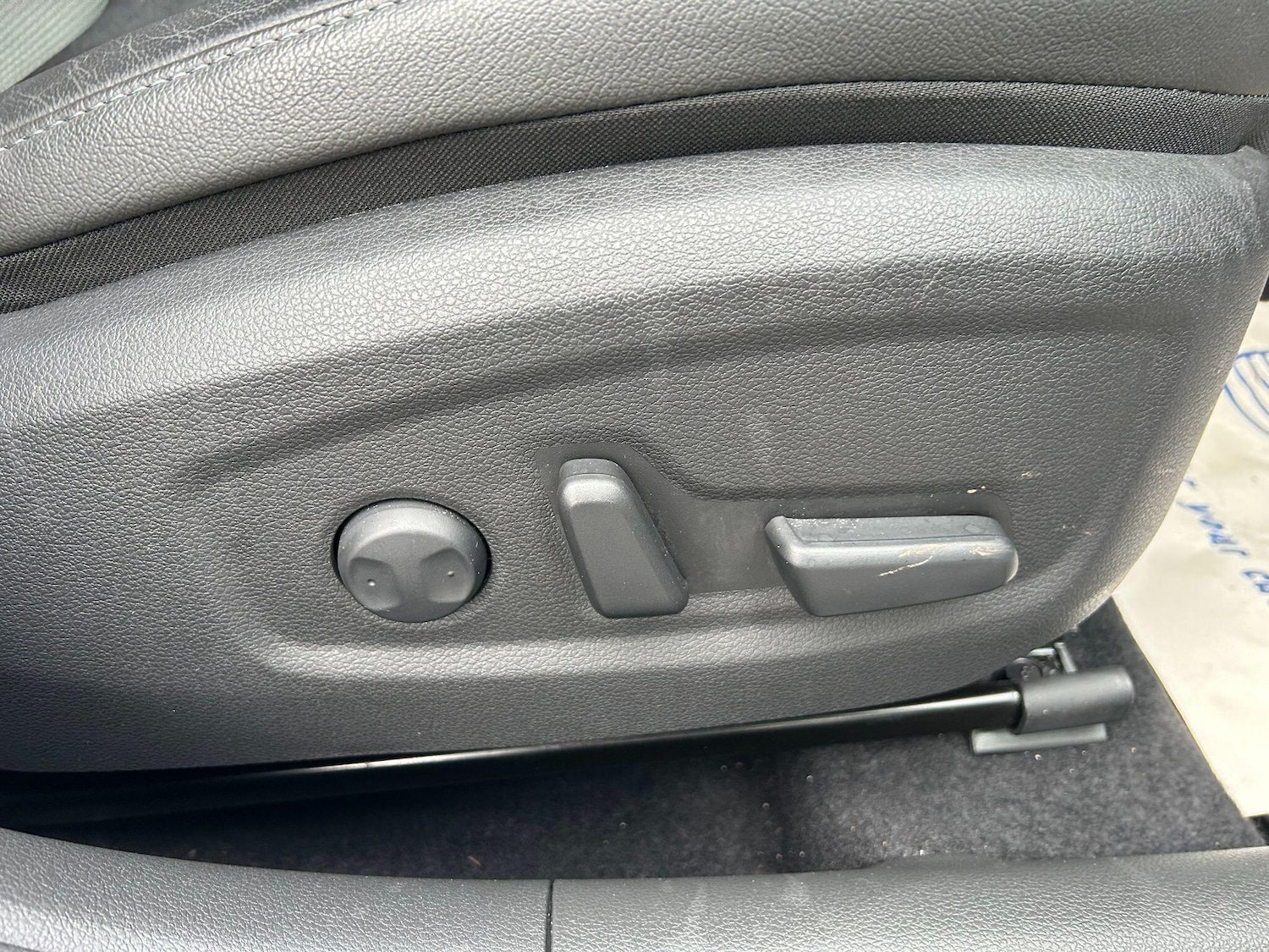 Used Hyundai i30 2024 for sale - 76771826: Photo 17