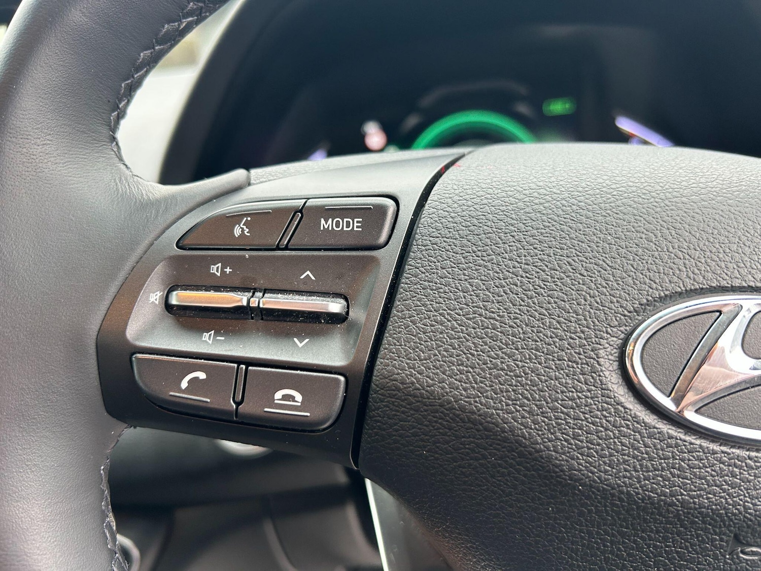 Used Hyundai i30 2024 for sale - 76771826: Photo 21