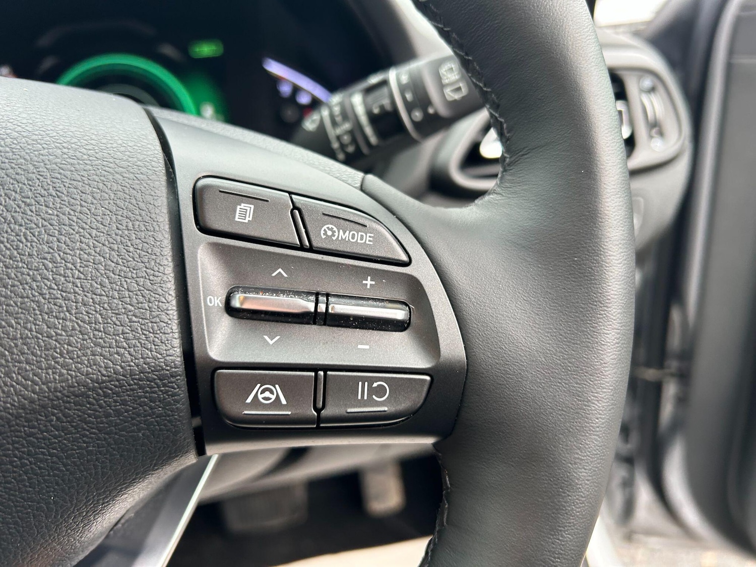 Used Hyundai i30 2024 for sale - 76771826: Photo 22