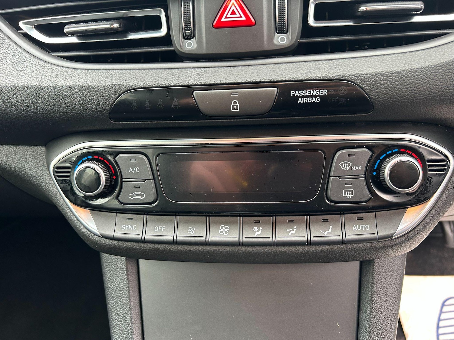 Used Hyundai i30 2024 for sale - 76771826: Photo 24