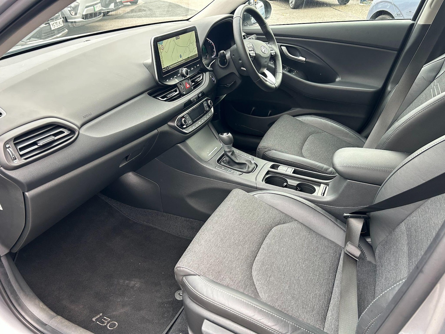 Used Hyundai i30 2024 for sale - 76771826: Photo 25