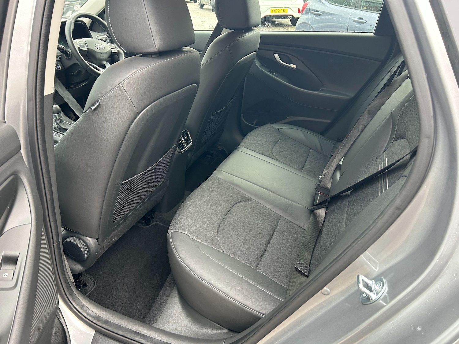 Used Hyundai i30 2024 for sale - 76771826: Photo 27