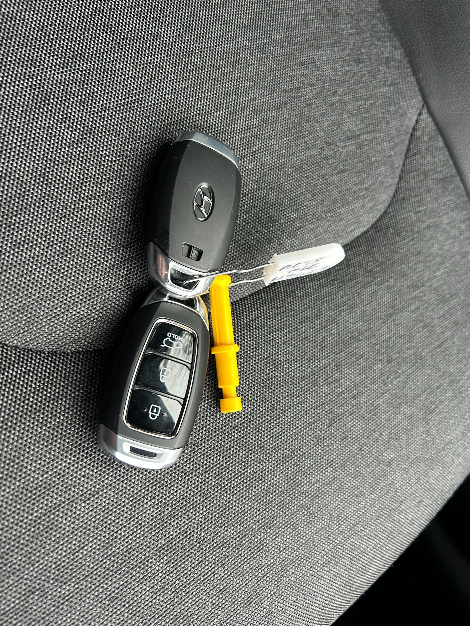 Used Hyundai i30 2024 for sale - 76771826: Photo 28