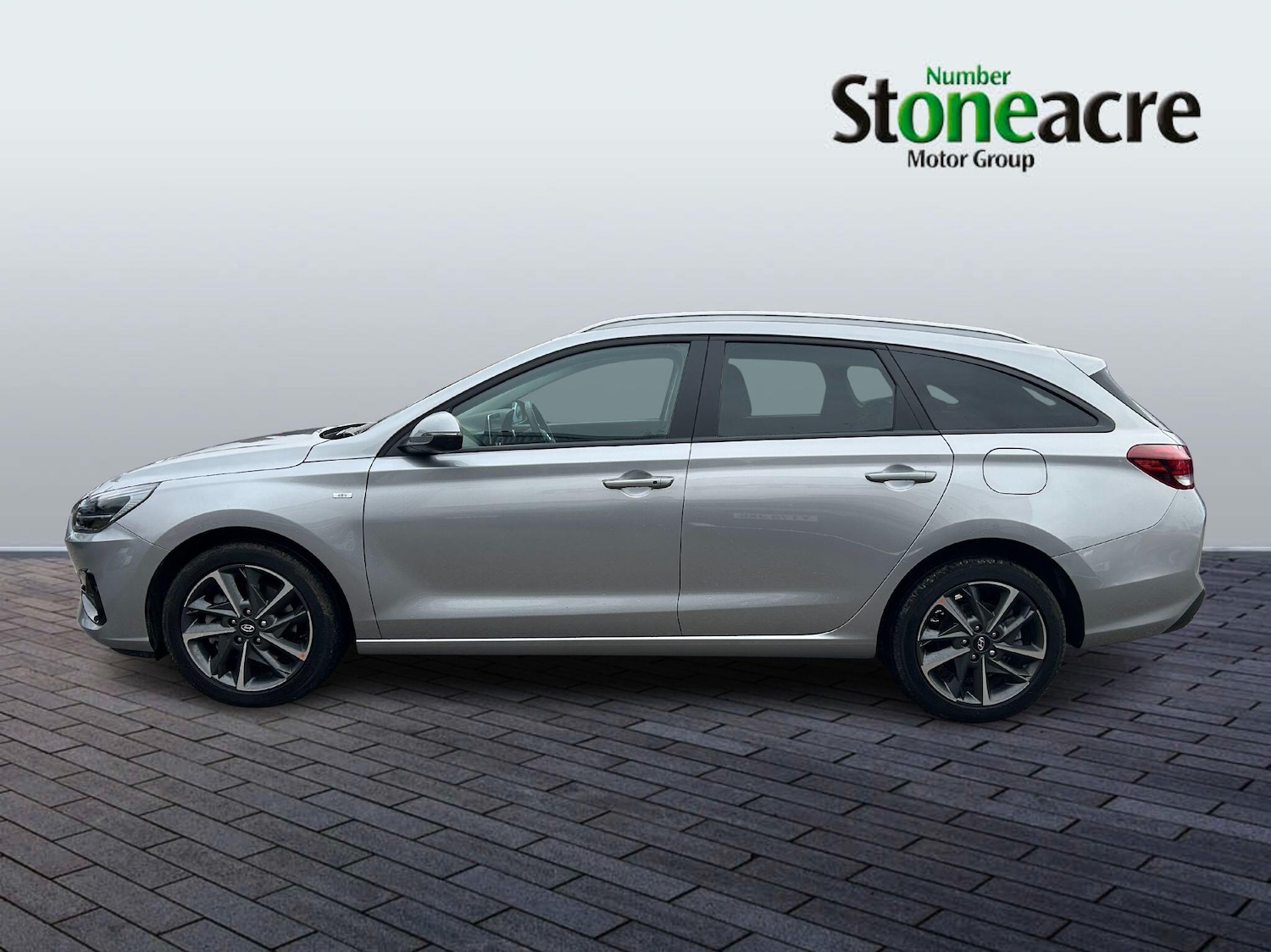 Used Hyundai i30 2024 for sale - 76771826: Photo 6