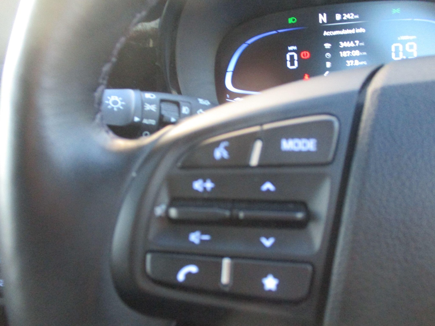 Used Hyundai i10 2024 for sale - 77143779: Photo 12