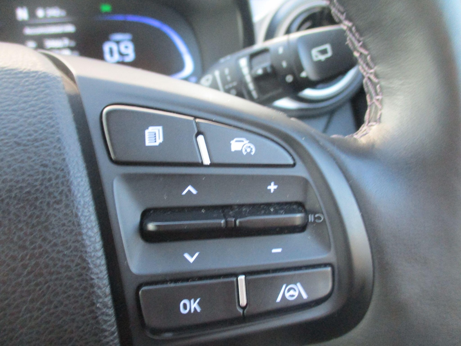 Used Hyundai i10 2024 for sale - 77143779: Photo 13