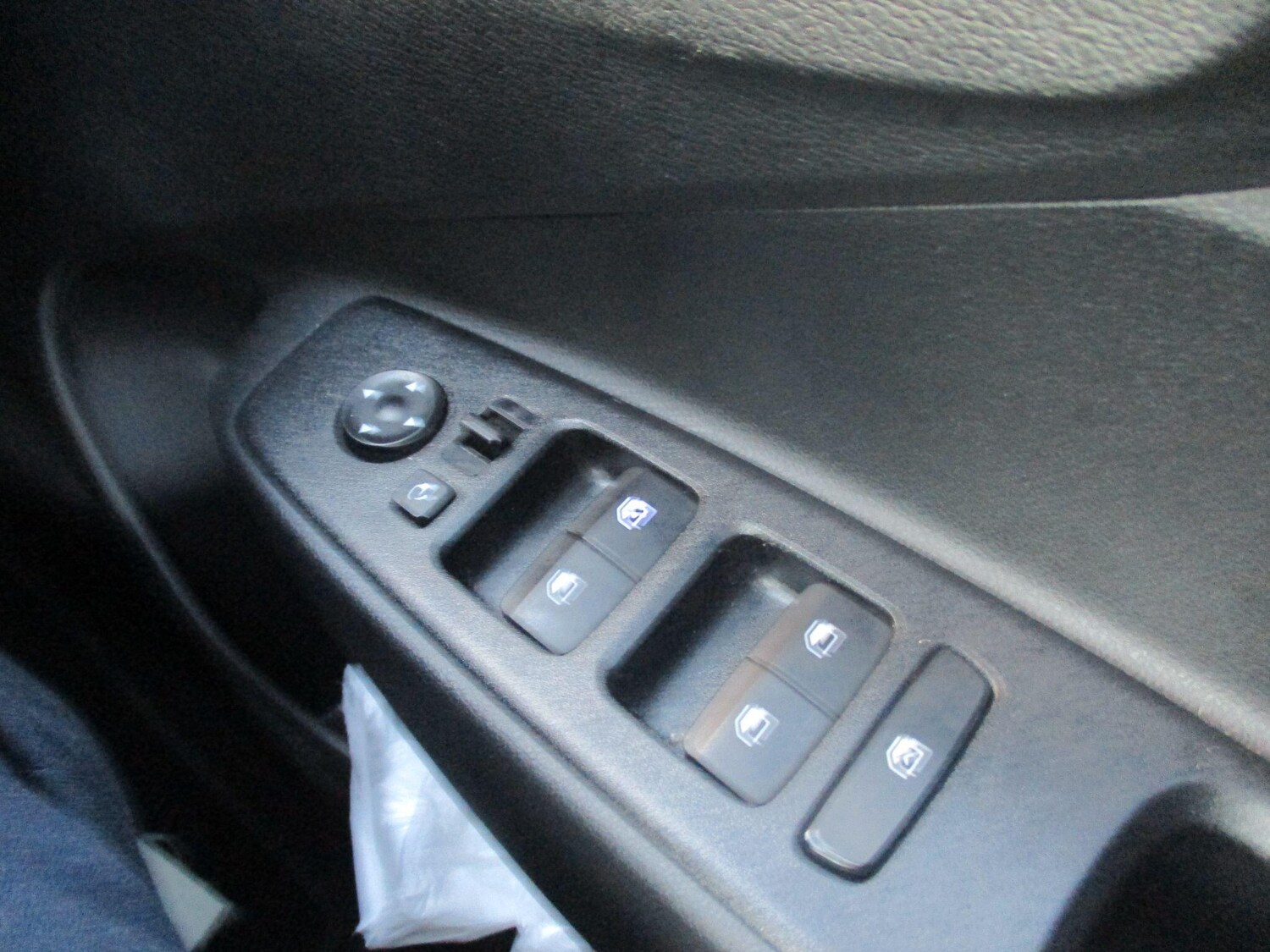 Used Hyundai i10 2024 for sale - 77143779: Photo 14