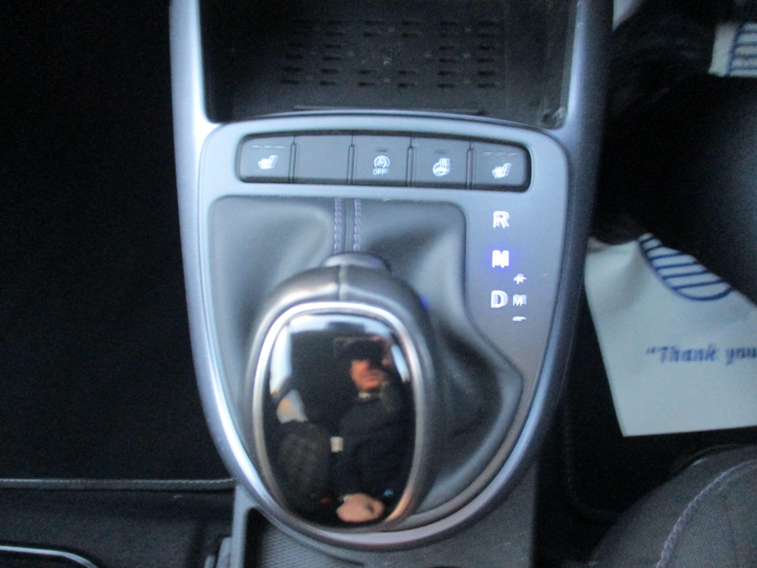 Used Hyundai i10 2024 for sale - 77143779: Photo 19