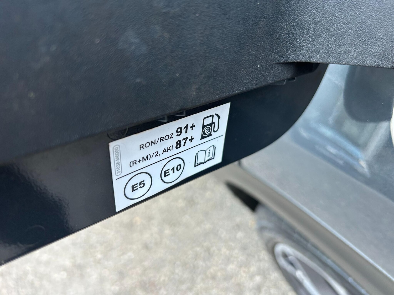 Used Kia Sportage 2018 for sale - 77091447: Photo 14