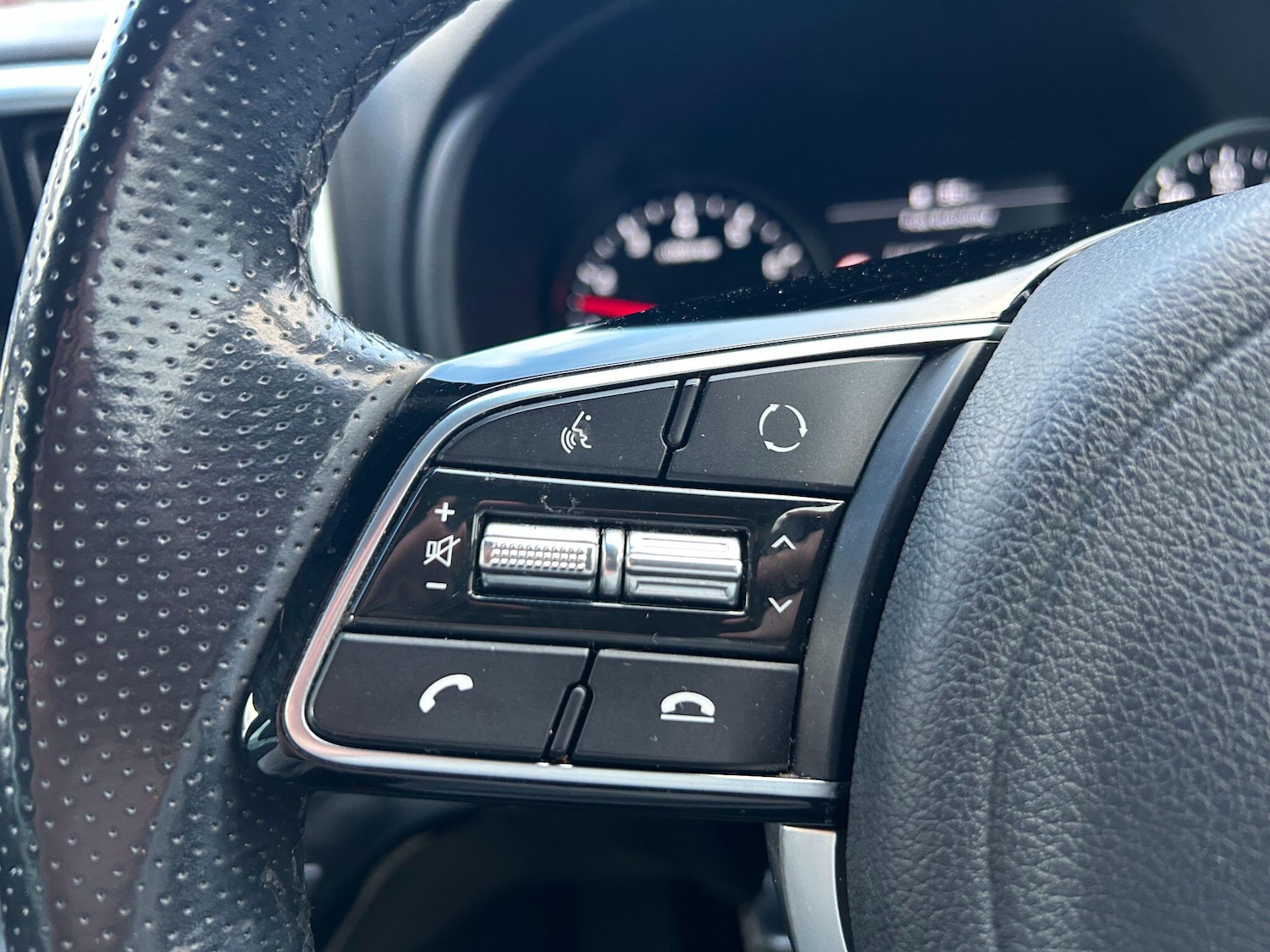 Used Kia Sportage 2018 for sale - 77091447: Photo 16