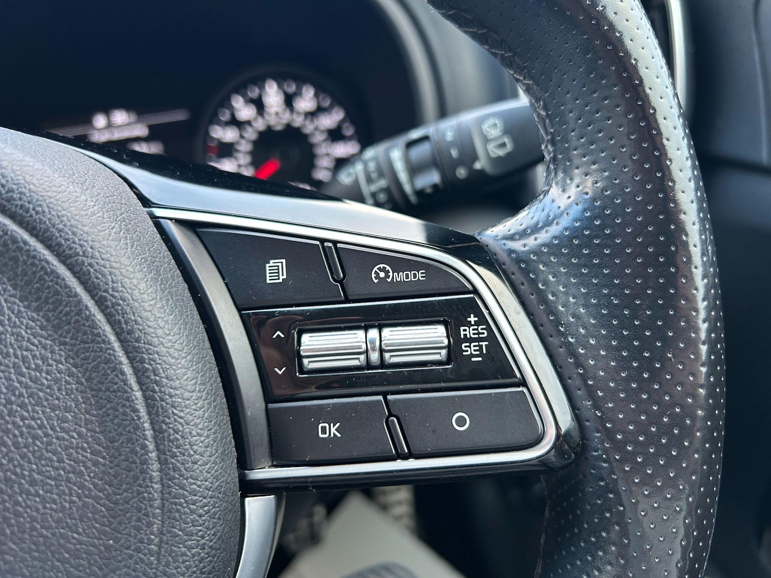 Used Kia Sportage 2018 for sale - 77091447: Photo 17