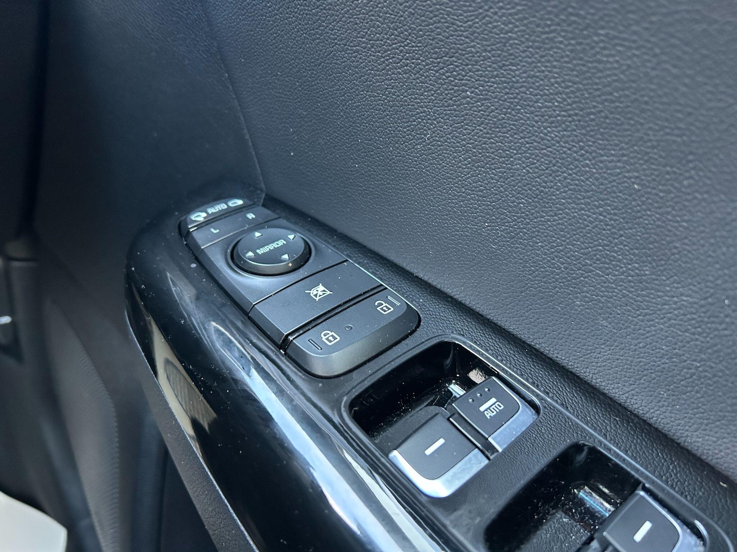 Used Kia Sportage 2018 for sale - 77091447: Photo 19