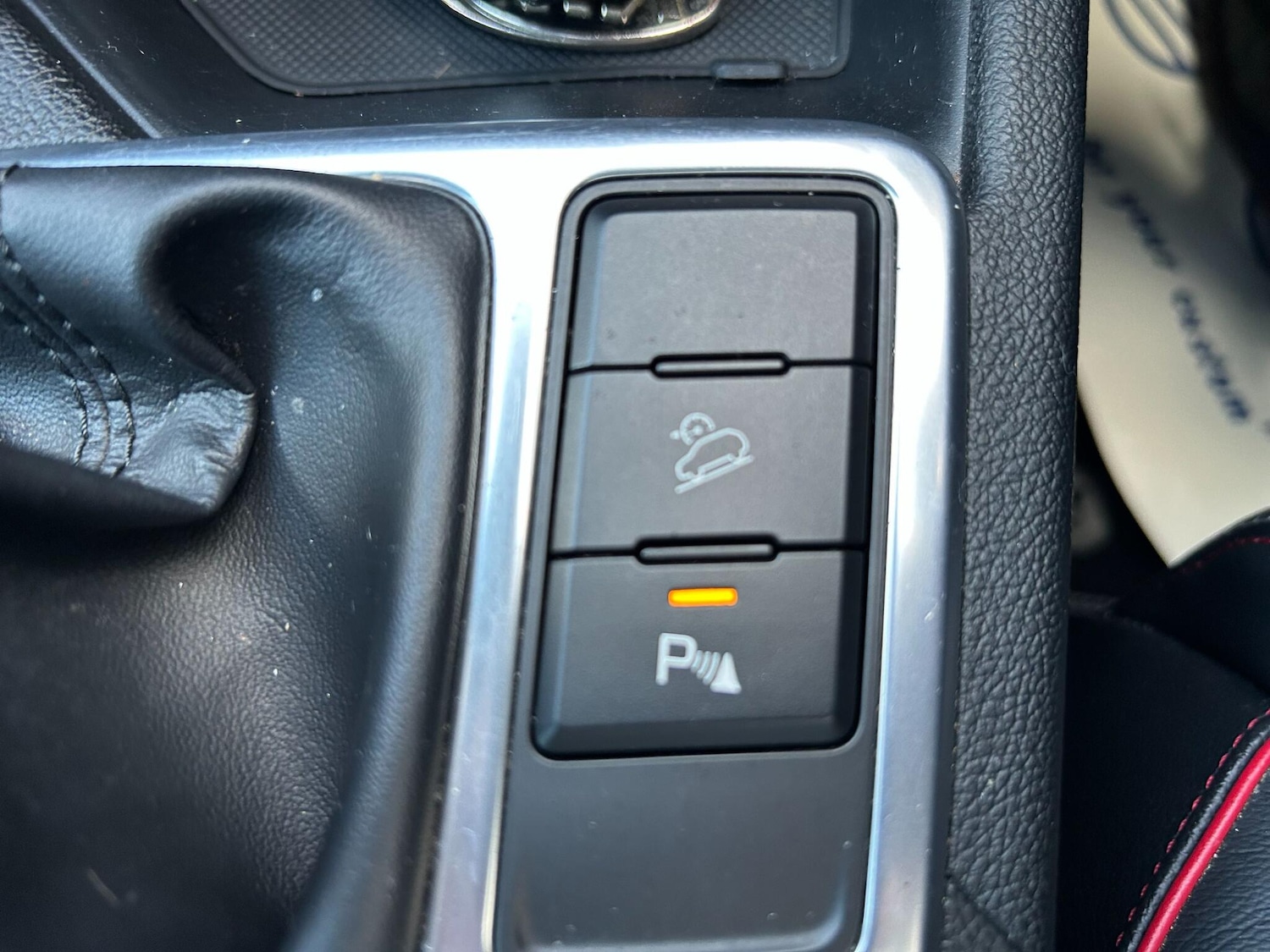 Used Kia Sportage 2018 for sale - 77091447: Photo 24