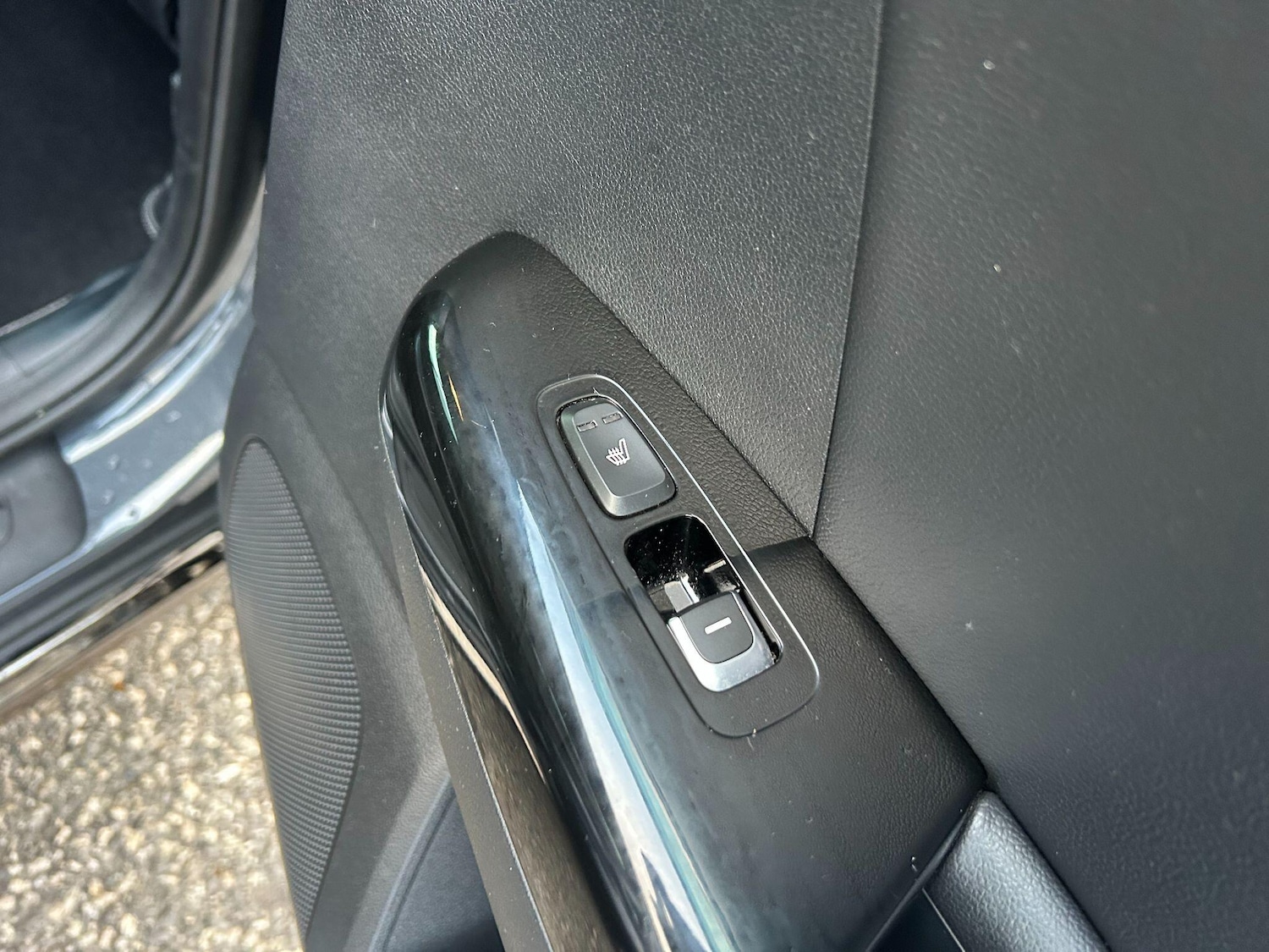 Used Kia Sportage 2018 for sale - 77091447: Photo 31