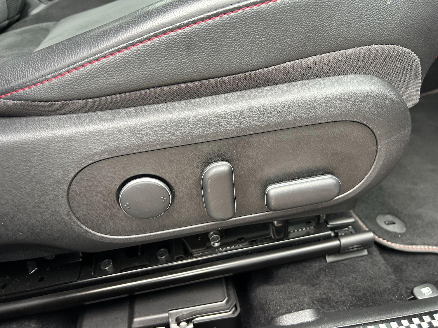 Used Hyundai KONA 2025 for sale - 76936174: Photo 15