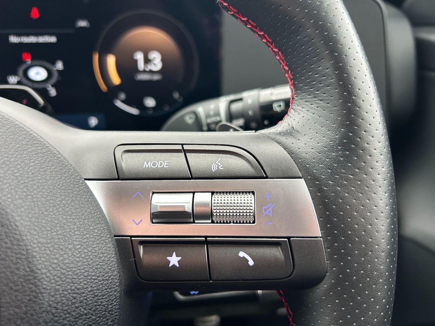 Used Hyundai KONA 2025 for sale - 76936174: Photo 24