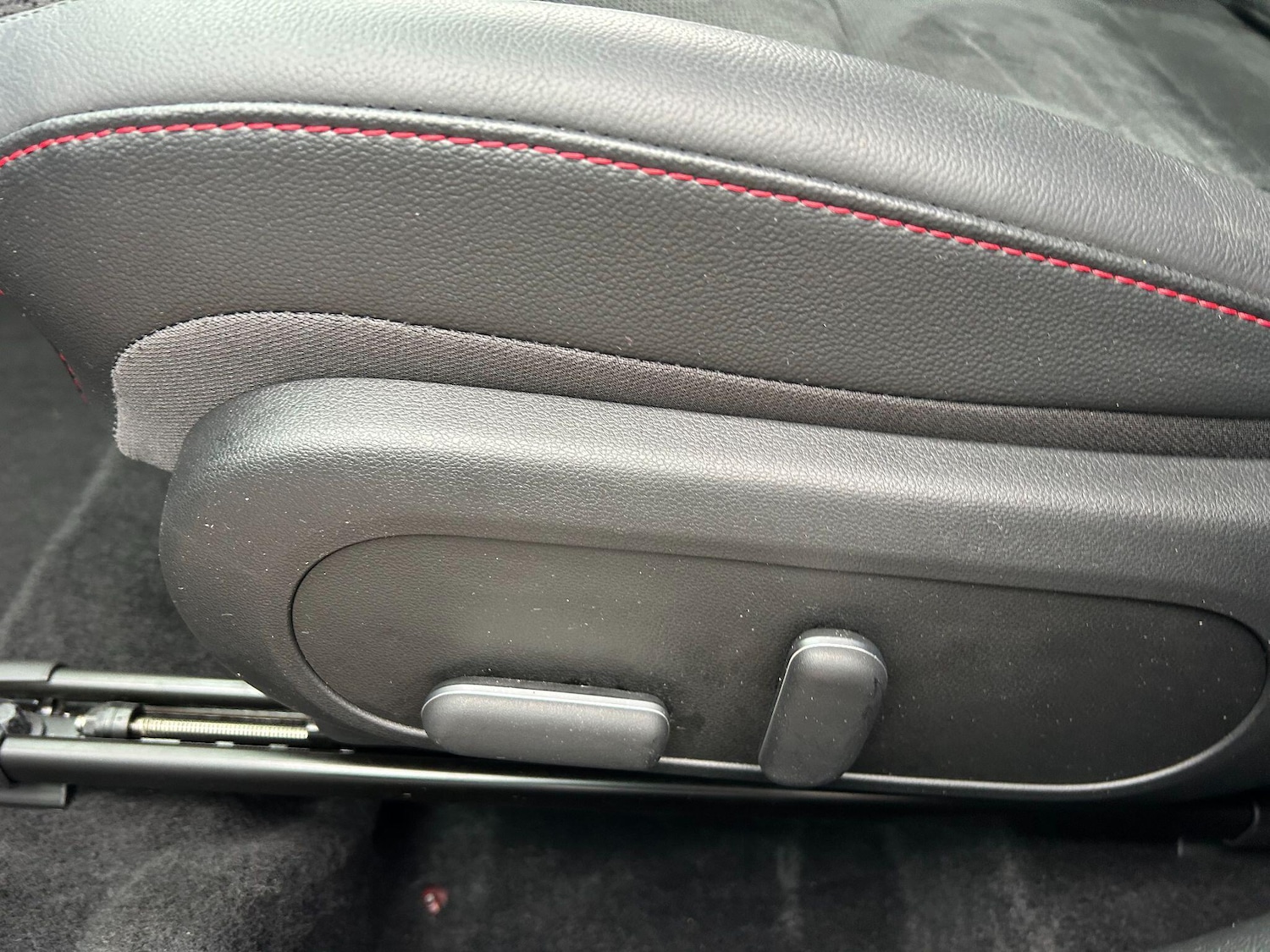 Used Hyundai KONA 2025 for sale - 76936174: Photo 27