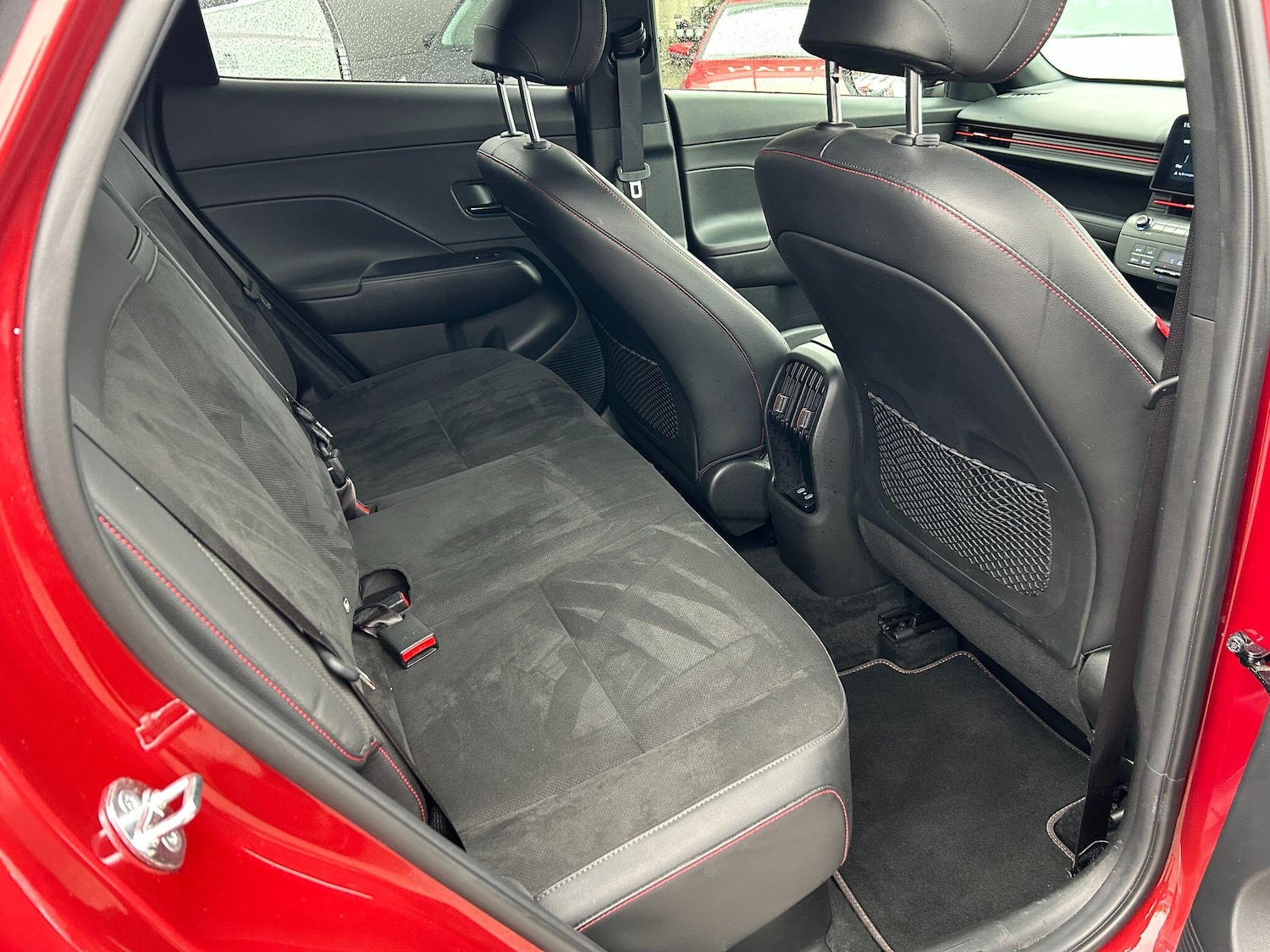 Used Hyundai KONA 2025 for sale - 76936174: Photo 31