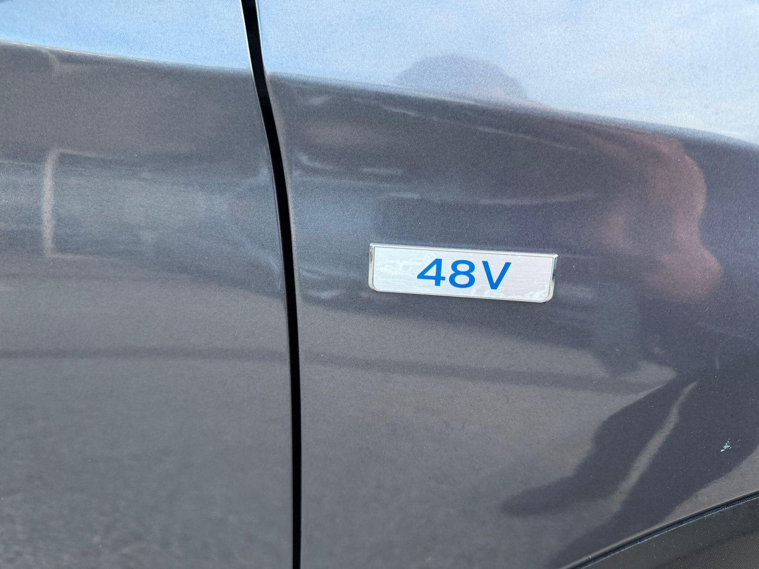 Used Hyundai TUCSON 2020 for sale - 78086435: Photo 19