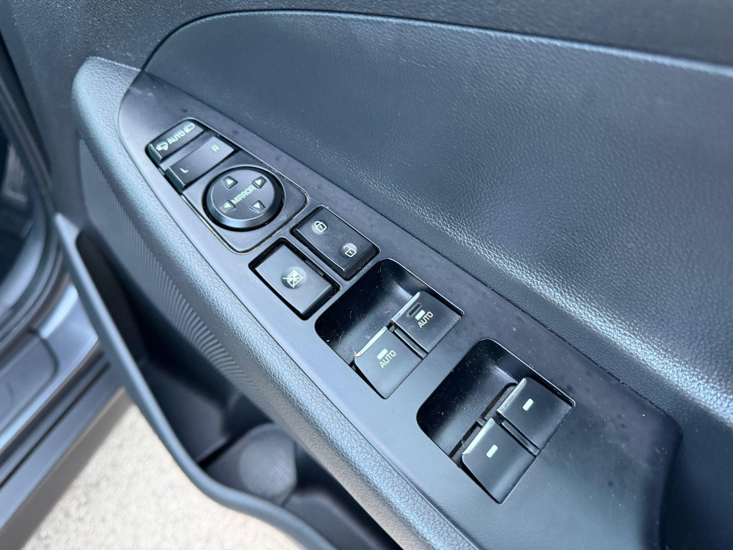 Used Hyundai TUCSON 2020 for sale - 78086435: Photo 24