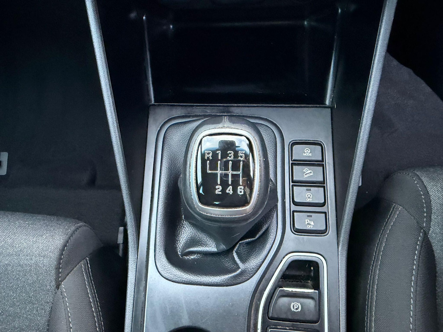 Used Hyundai TUCSON 2020 for sale - 78086435: Photo 30