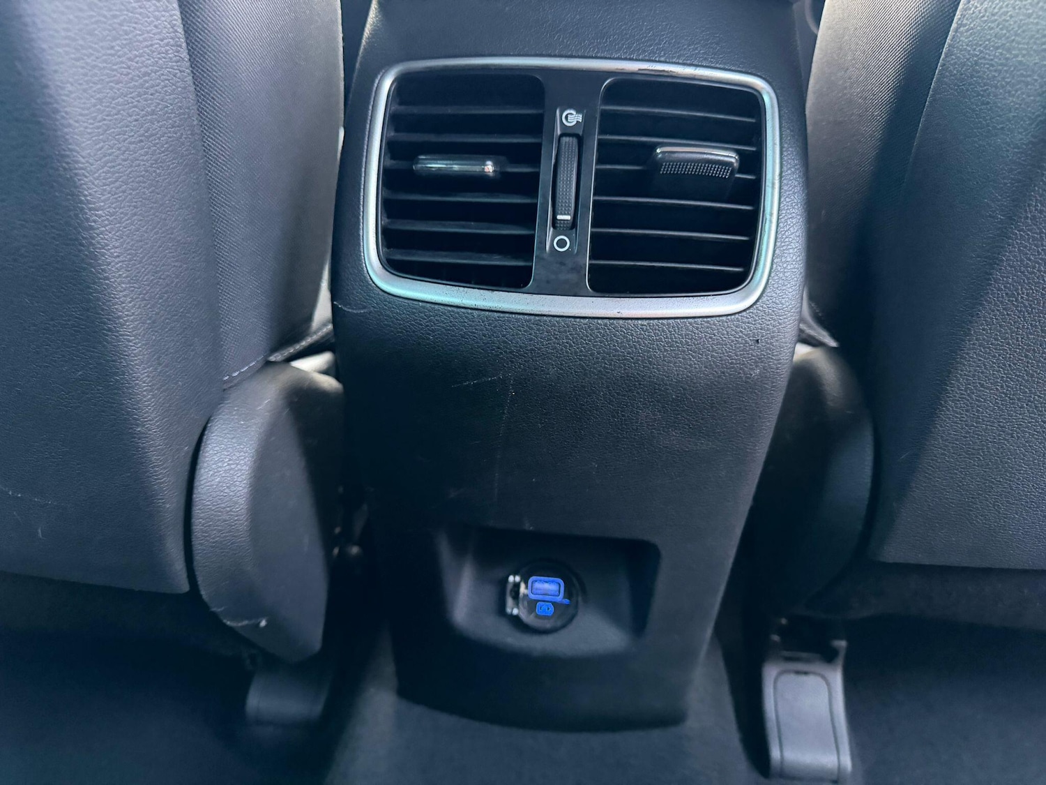 Used Hyundai TUCSON 2020 for sale - 78086435: Photo 33