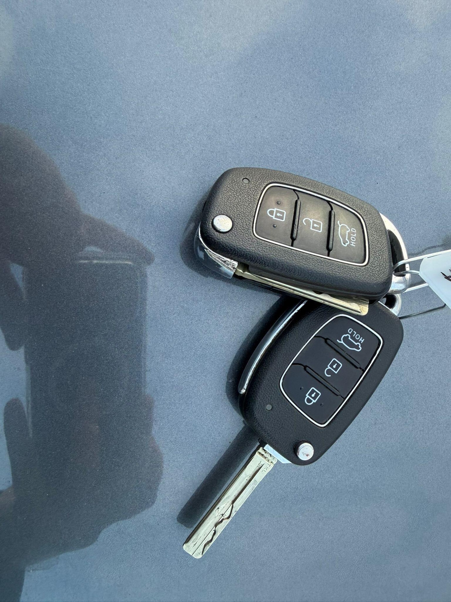 Used Hyundai TUCSON 2020 for sale - 78086435: Photo 36