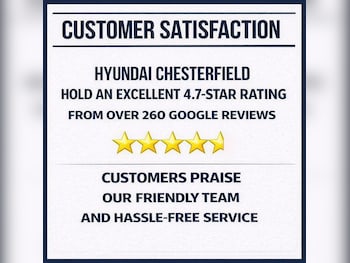 Used Hyundai KONA 2025 for sale - 78006734: Photo