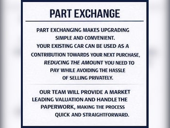 Used Hyundai KONA 2025 for sale - 78006734: Photo