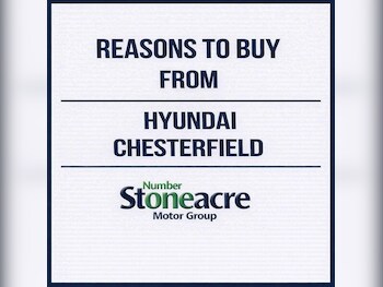 Used Hyundai IONIQ 9 2026 for sale - 78448106: Photo
