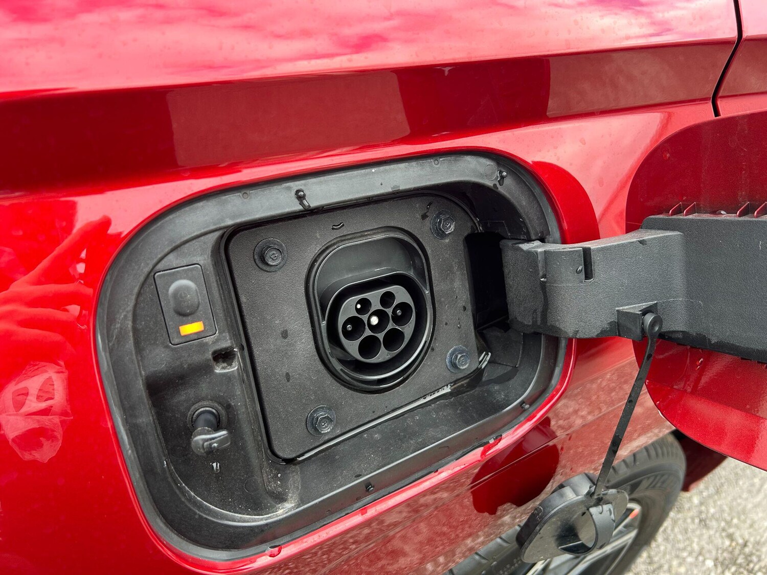 Used Hyundai TUCSON 2025 for sale - 77710179: Photo 15